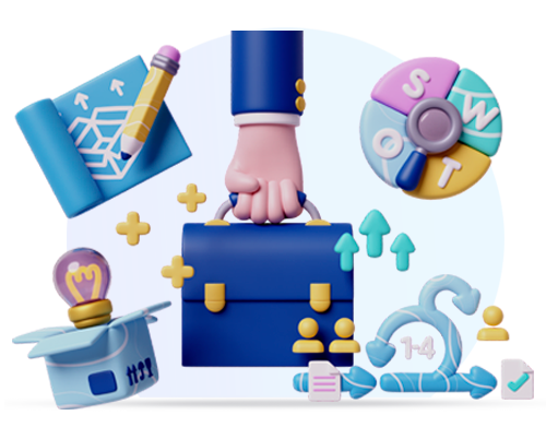 Why Insurance Companies NEED Digital Marketing?